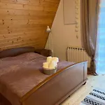 Halo Hébergement de vacances Szczyrk