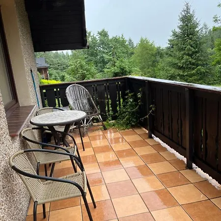 Hébergement de vacances Halo *