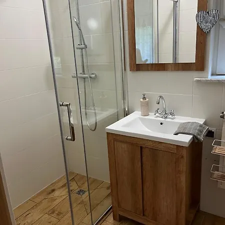 Halo Hébergement de vacances *