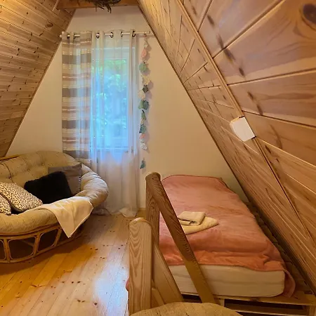 Halo Hébergement de vacances