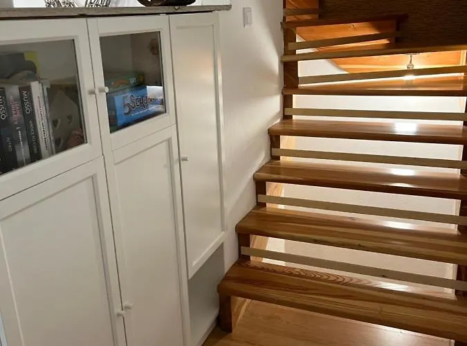 Dom wakacyjny Halo Szczyrk